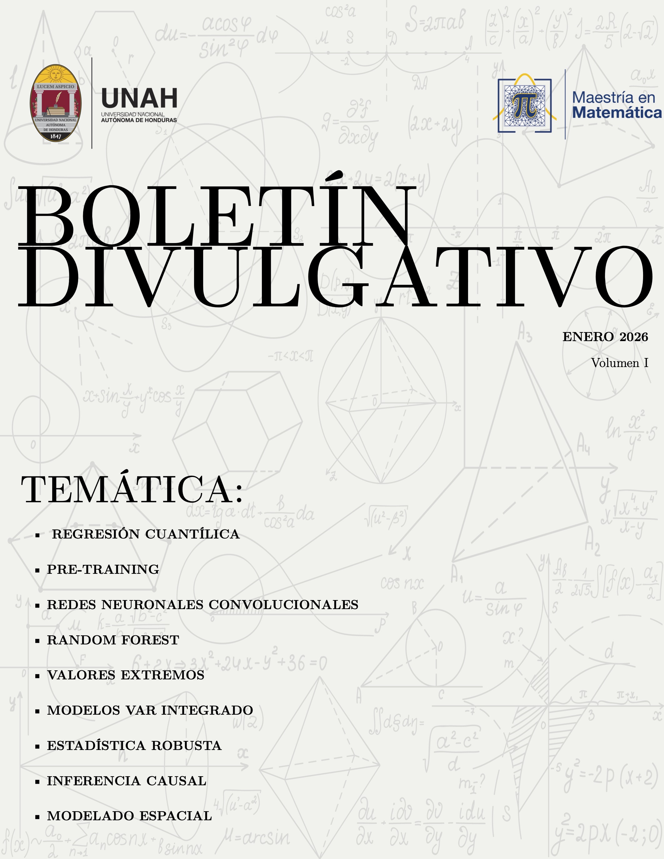 Portada Boletín 4
