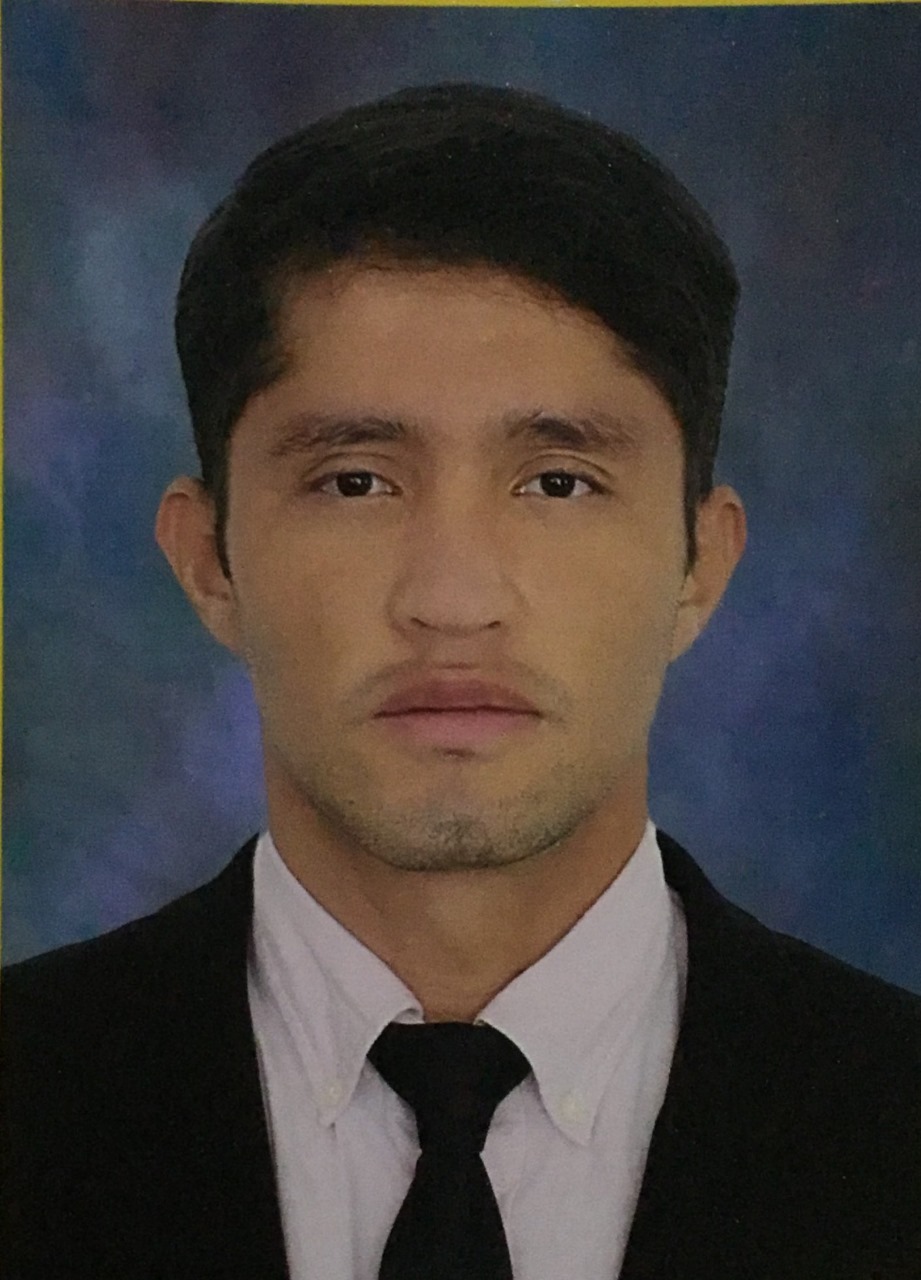 Foto de Marvin Villafranca