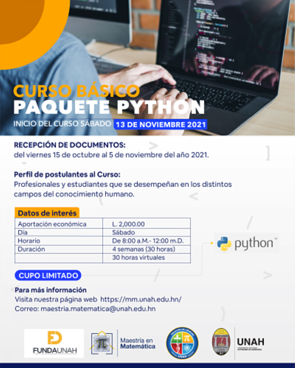 m matematicas curso python2x opt1