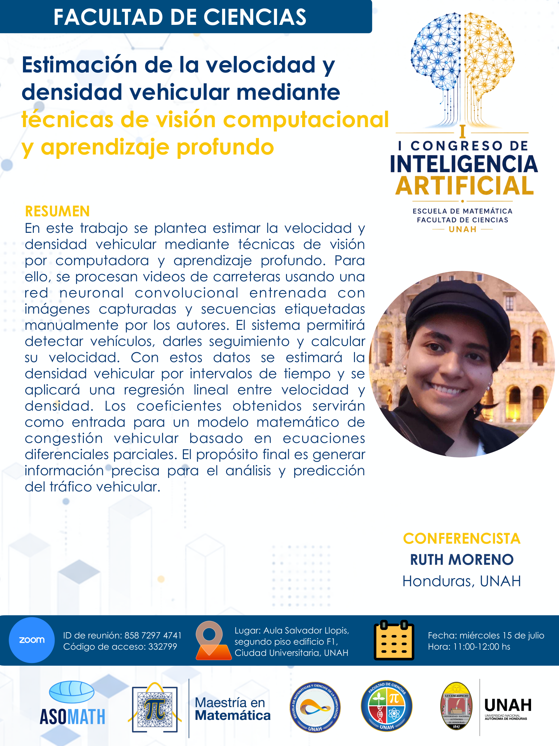 Conferencia 5
