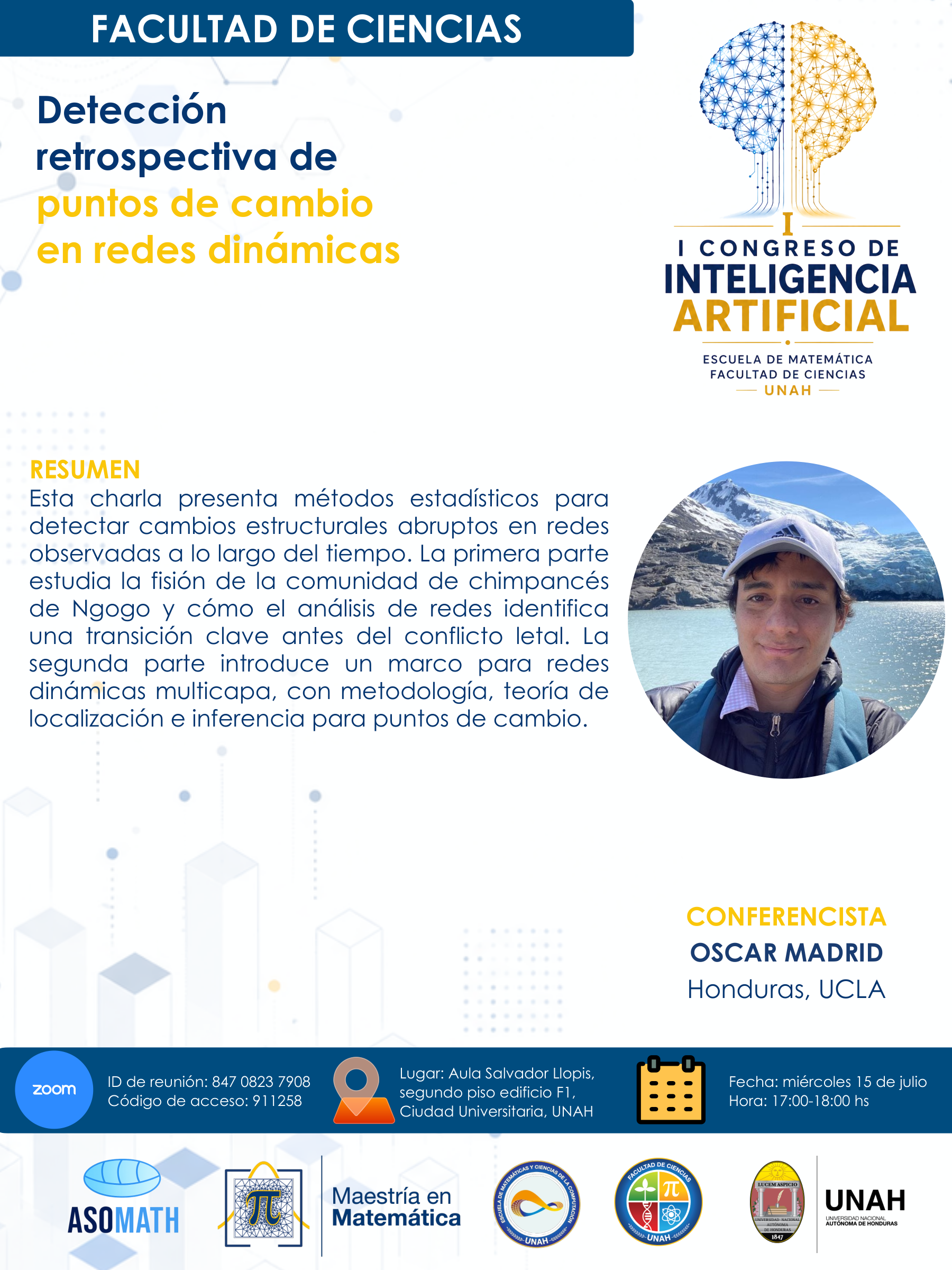 Conferencia 6