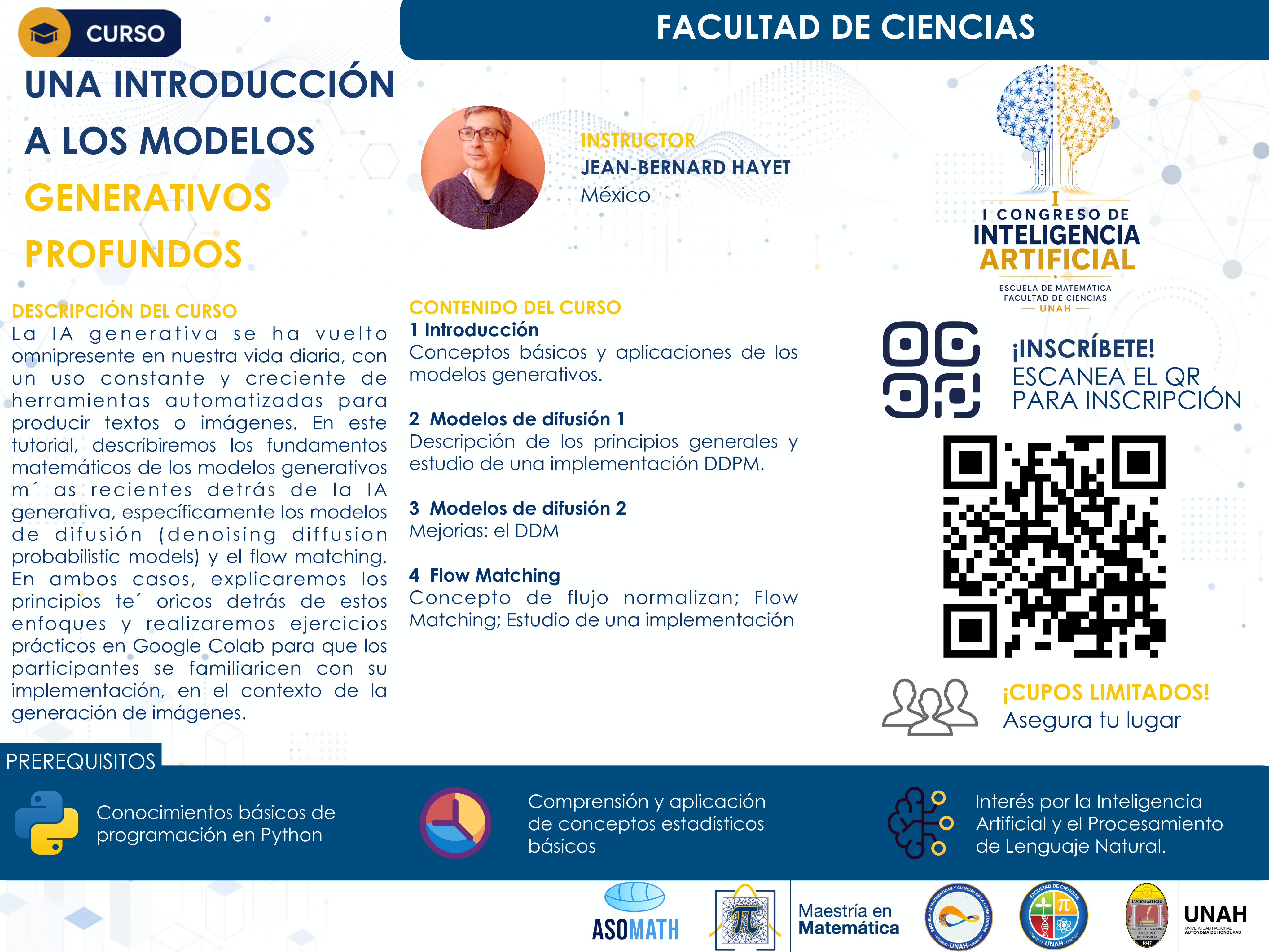 Curso 3