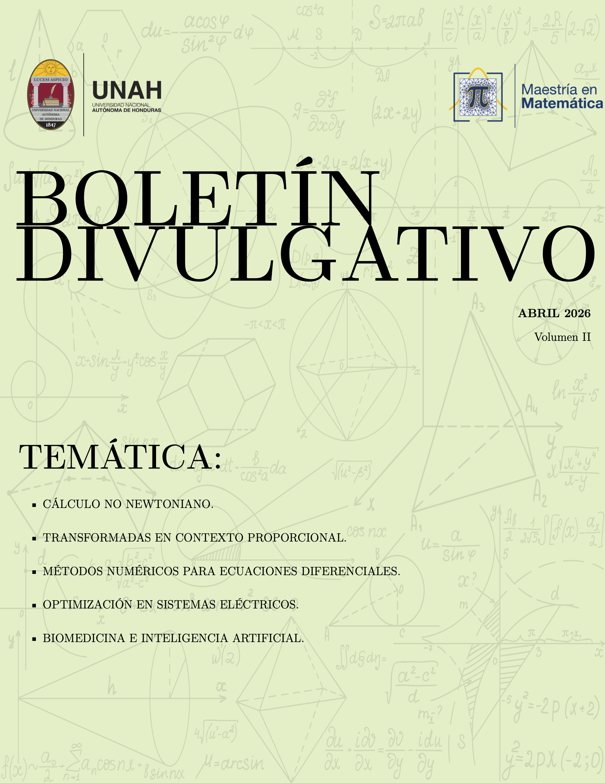 Portada Boletín 4 V2